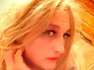 Streamate Live Sex Cam of LisasTime