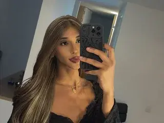Streamate Best Webcam of Sarah_angelz
