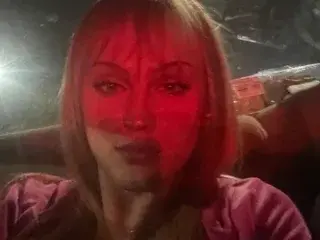 Streamate Adult Video Chat of T_jay