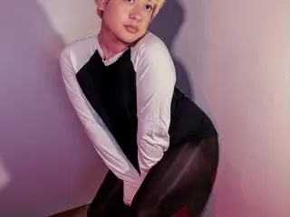 Streamate Live Sex of SebastianSupreme