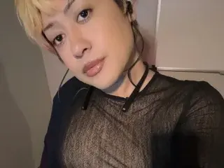 Streamate Free Porn Cam of SebastianSupreme