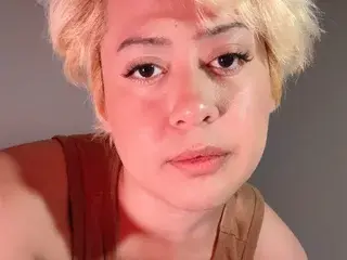 Streamate Live Sex of SebastianSupreme