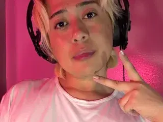 Streamate Live Sex of SebastianSupreme