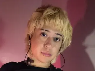 Streamate Live Sex Cam of SebastianSupreme