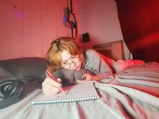 Streamate Live Sex Cam of SebastianSupreme