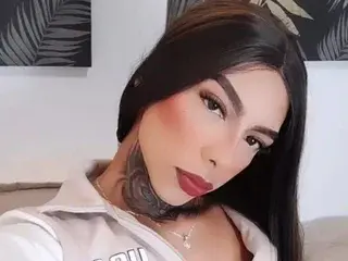 Streamate Best Webcam of laurasweett19