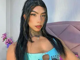 Streamate Private Sex Chat of laurasweett19