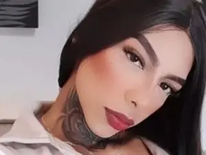 Streamate Best live sex cam show of laurasweett19