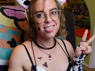 Linzy19 from streamate