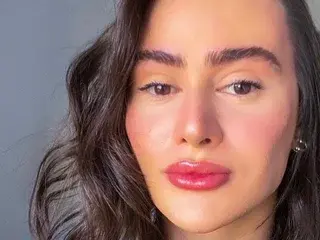 Streamate Free Live Porn of Montclair