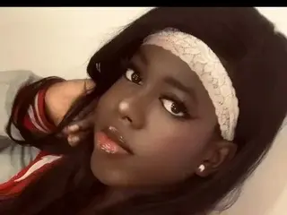 Streamate Nude Webcam of VICTORIAOBEY