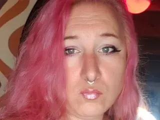 Streamate Live Sex Cam of Sedeussa