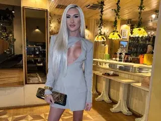 Streamate Live Porn of BlondequeenTG