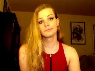 Streamate Adult Video Chat of AshleyLanaseva