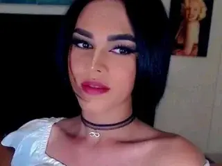 Streamate Free Porn Cam of alexaa_cute1111
