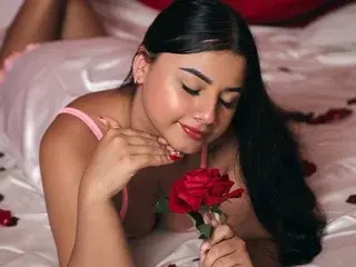 Streamate Watch Live Sex Cams of jadevaler