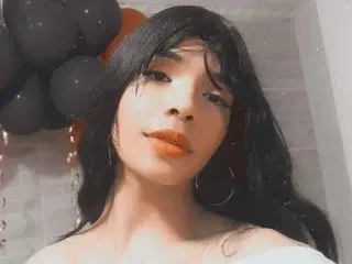 Streamate Live Porn of alaskalovestar