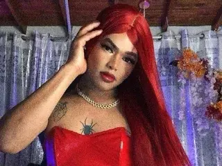 Streamate Best Webcam of ShanellAndrea