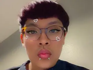 Streamate Nude Webcam of Youngfemboy4200