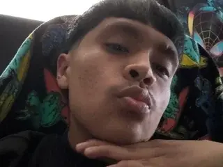 Streamate Best Webcam of Youngfemboy4200