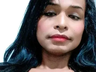 Streamate Live Sex Cam of Elina_sexygils