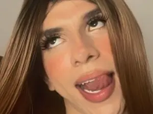 Streamate Best Webcam of imxhermione