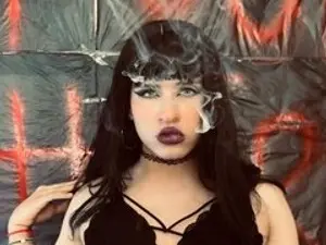 Streamate Private Sex Chat of Playful_Adriana