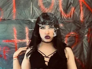 Streamate Best Webcam of Playful_Adriana
