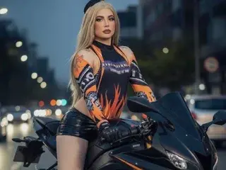 Streamate Live Sex of Susej_exotic69
