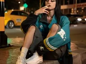 Streamate Private Sex Chat of kitiiwe3d