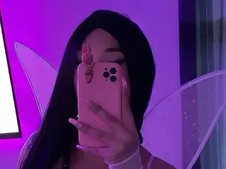 Streamate Live Sex Cam of Sophy_Bunny