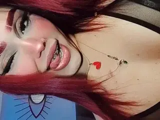 Streamate Sex Cam of Bubby_goodxx