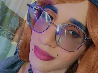 Streamate Sex Cam of kris_siriwad