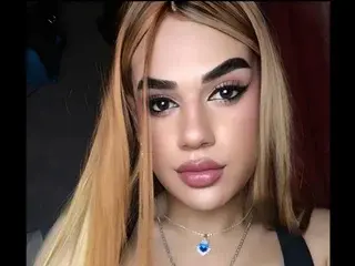 Streamate Sex Cam of Sophia_Colinns