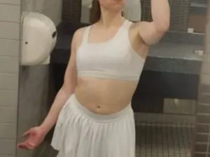 Streamate Live Sex Cam of CindyFitness