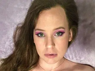 Streamate Best live sex cam show of Sospoonable