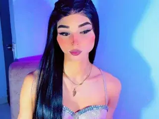 Streamate Free Live Porn of Franshescafrayts