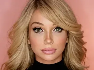 Streamate Private Sex Chat of KellyPierce