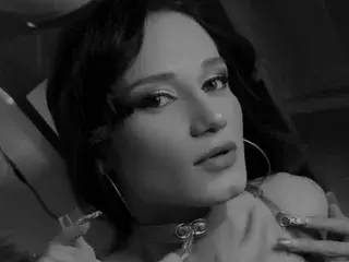 Streamate Live Porn of Naty_sweet96