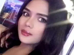 Streamate Sex Cam of Zoehecate