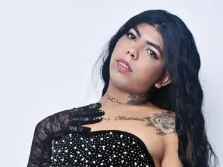 Streamate Adult Webcams of MiiaRestrepo