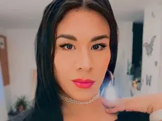 Streamate Best Webcam of Kathalina_Rosee