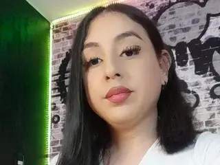 Streamate Best Webcam of SaadyDeedX