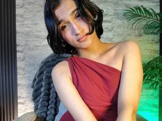 Streamate Live Sex Cam of ZoeeKiss