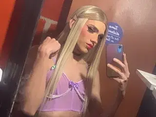 KENIABERTRUCC from streamate