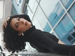 Streamate Free Porn Cam of allicemacquenzie