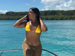 Streamate Best live sex cam show of joelisweet