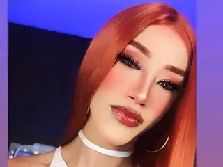 Streamate Sex Chat of isabellasweet777