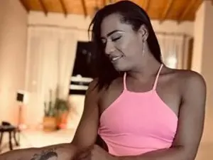 Streamate Best live sex cam show of Arnold23
