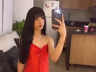 Streamate Watch Live Sex Cams of Dakotta_gil